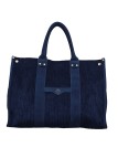 Mila Louise Sac Shopping PRUDENCE VFR1 VERTIGO