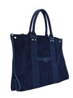 Mila Louise Sac Shopping PRUDENCE VFR1 VERTIGO