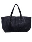 Mila Louise Sac Cabas NICOLETTE EP12 NOIR