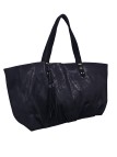 Mila Louise Sac Cabas NICOLETTE EP12 NOIR