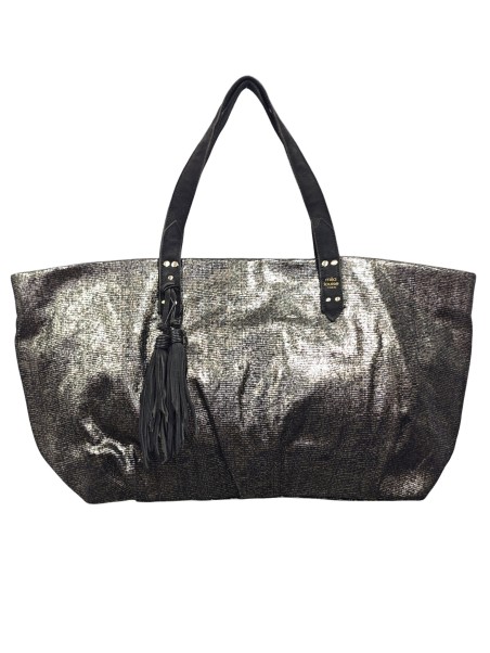 Mila Louise Sac Cabas NICOLETTE EP12 KAKI DARK