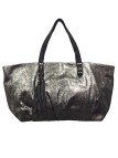 Mila Louise Sac Cabas NICOLETTE EP12 KAKI DARK