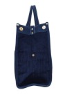 Mila Louise Sac Shopping PRUDENCE VFR1 VERTIGO