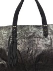 Mila Louise Sac Cabas NICOLETTE EP12 KAKI DARK