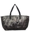 Mila Louise Sac Cabas NICOLETTE EP12 KAKI DARK