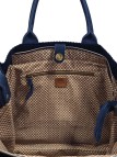 Mila Louise Sac Shopping PRUDENCE VFR1 VERTIGO