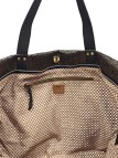 Mila Louise Sac Cabas NICOLETTE EP12 KAKI DARK