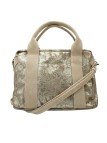 Mila Louise MAPA CU CREME