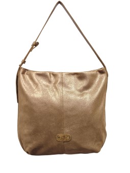 Mila Louise MAELI XC BRONZE FOSSIL