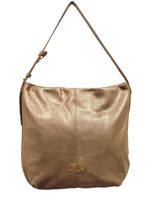 Mila Louise MAELI XC BRONZE FOSSIL
