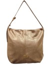 Mila Louise MAELI XC BRONZE FOSSIL