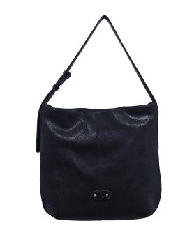 Mila Louise MAELI XC NOIR