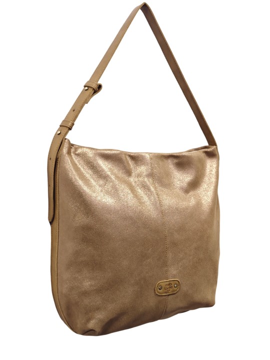 Mila Louise MAELI XC BRONZE FOSSIL