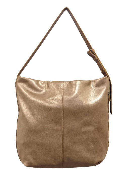 Mila Louise MAELI XC BRONZE FOSSIL