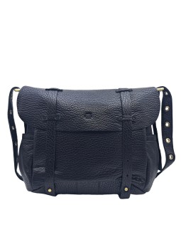 Mila Louise BERNY E1 NOIR