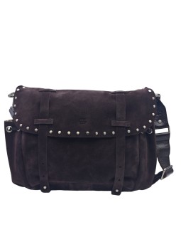 Mila Louise TESSIE VCC (CL) BRUN