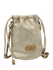 Mila Louise Pochette MAI PG2 Ambre