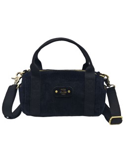 Mila Louise BEE VFR2 NOIR