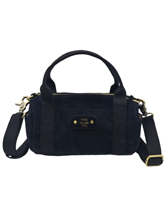 Mila Louise BEE VFR2 NOIR
