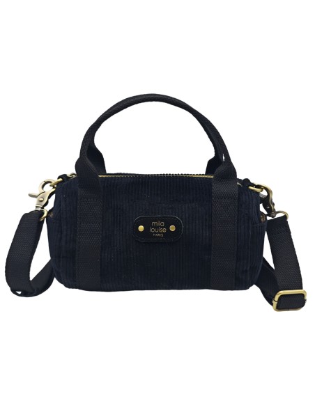 Mila Louise BEE VFR2 NOIR