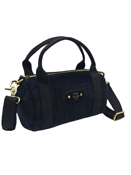 Mila Louise BEE VFR2 NOIR