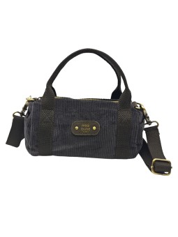 Mila Louise BEE VFR2 GRIS DARK
