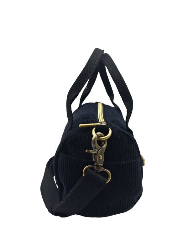 Mila Louise BEE VFR2 NOIR