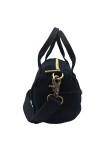 Mila Louise BEE VFR2 NOIR