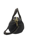 Mila Louise BEE VFR2 GRIS DARK