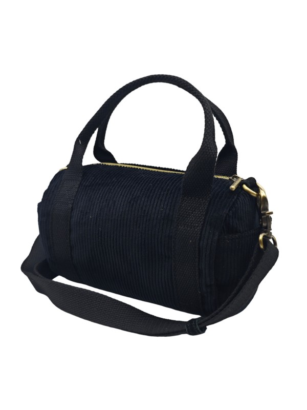 Mila Louise BEE VFR2 NOIR