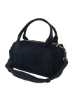Mila Louise BEE VFR2 NOIR