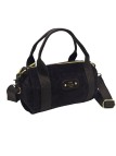 Mila Louise BEE VFR2 BRUN DARK