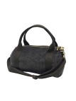 Mila Louise BEE VFR2 GRIS DARK