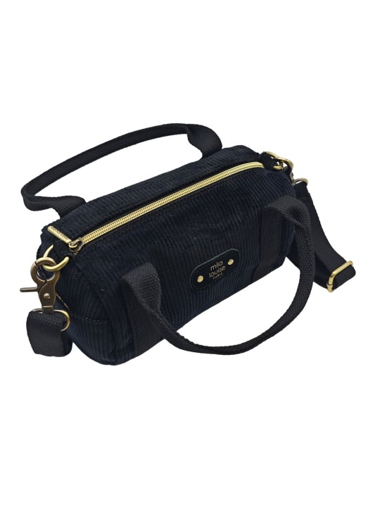 Mila Louise BEE VFR2 NOIR