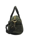 Mila Louise BEE VFR2 KAKI DARK