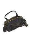 Mila Louise BEE VFR2 GRIS DARK