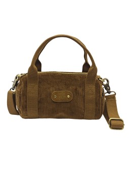 Mila Louise BEE VFR2 OCRE DARK