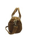 Mila Louise BEE VFR2 OCRE DARK