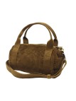 Mila Louise BEE VFR2 OCRE DARK