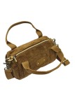 Mila Louise BEE VFR2 OCRE DARK