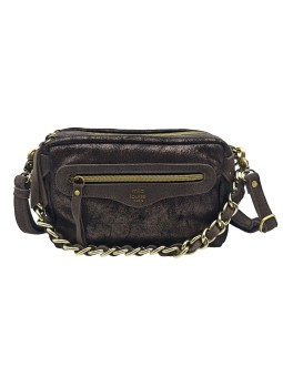 Mila Louise MASA GR GRIS DARK