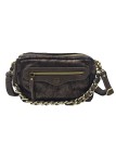 Mila Louise MASA GR GRIS DARK
