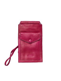 17136806 Festival Fuchsia