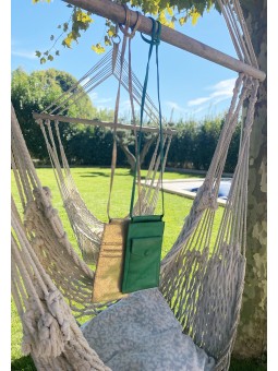 17136806 Festival Fuchsia