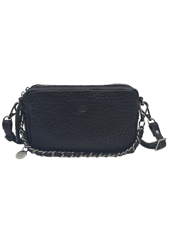 Mila Louise MAMA XS E NOIR
