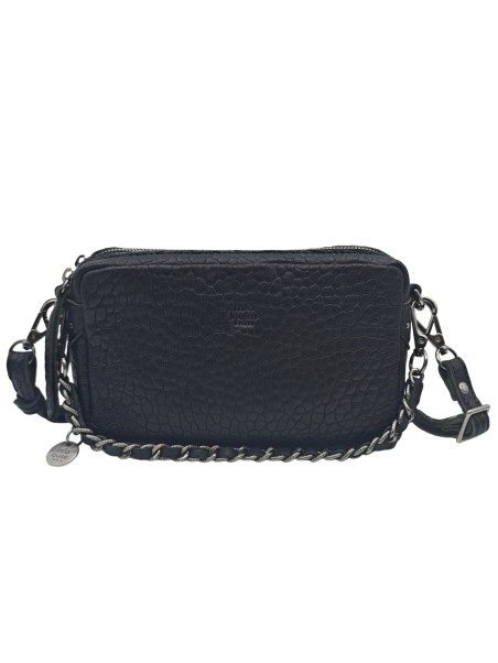 Mila Louise MAMA XS E NOIR