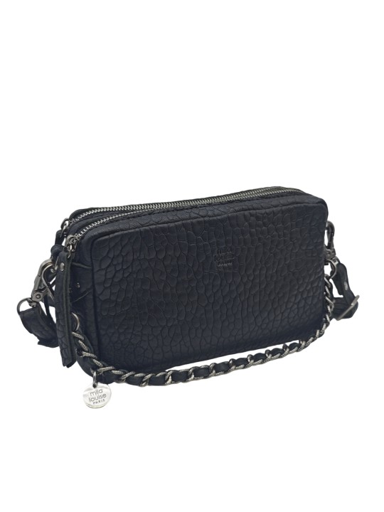 Mila Louise MAMA XS E NOIR