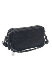 Mila Louise MAMA XS E NOIR