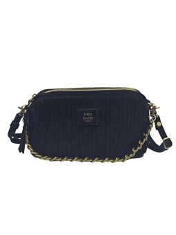 Mila Louise MAMA XS VFR1 NOIR
