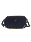 Mila Louise MAMA XS VFR1 NOIR